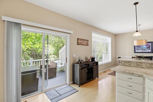 8852 Brunell Way, Inver Grove Heights, MN 55076