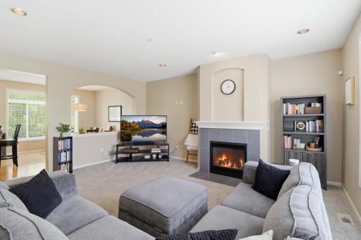 8852 Brunell Way, Inver Grove Heights, MN 55076
