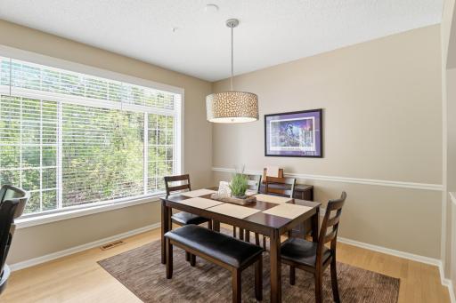 8852 Brunell Way, Inver Grove Heights, MN 55076