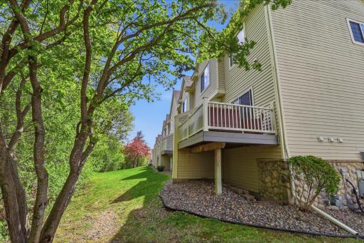 8852 Brunell Way, Inver Grove Heights, MN 55076