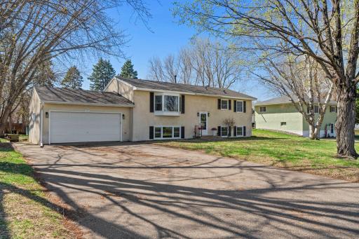 7424 Able Street NE, Fridley, MN 55432