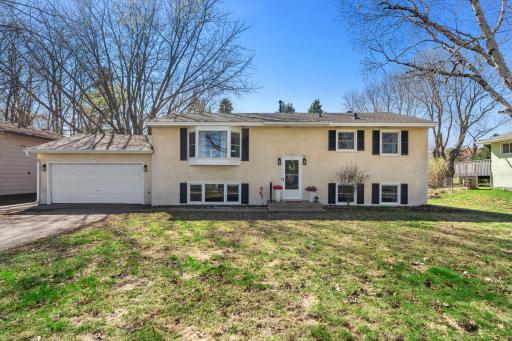 7424 Able Street NE, Fridley, MN 55432