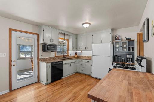 7424 Able Street NE, Fridley, MN 55432