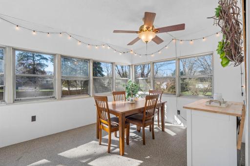 7424 Able Street NE, Fridley, MN 55432