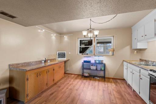 7424 Able Street NE, Fridley, MN 55432