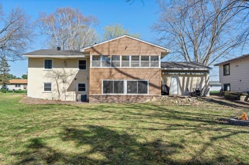 7424 Able Street NE, Fridley, MN 55432