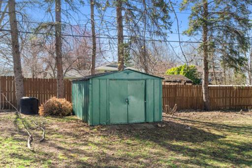 7424 Able Street NE, Fridley, MN 55432