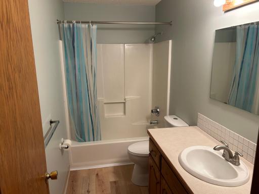 909 7th Avenue N, Princeton, MN 55371