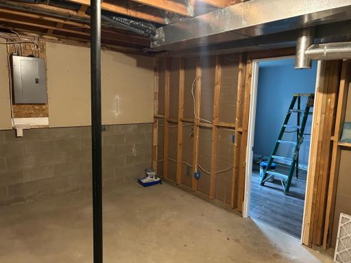 909 7th Avenue N, Princeton, MN 55371