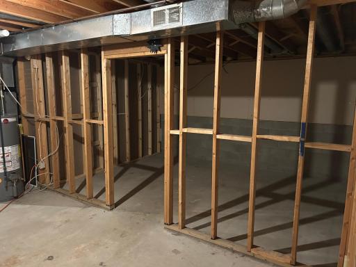 909 7th Avenue N, Princeton, MN 55371