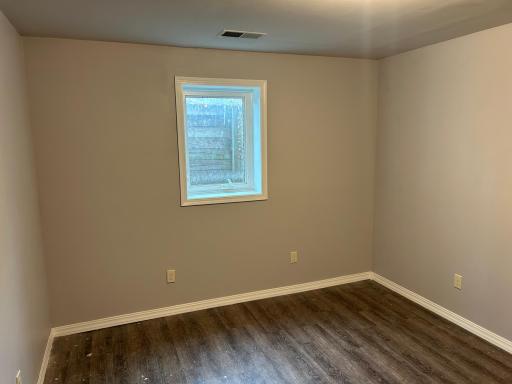 909 7th Avenue N, Princeton, MN 55371