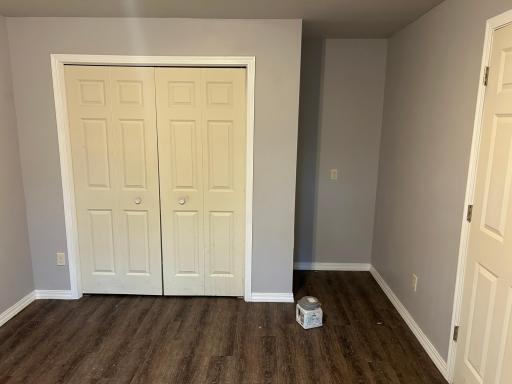 909 7th Avenue N, Princeton, MN 55371