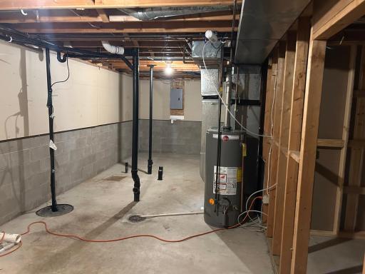 909 7th Avenue N, Princeton, MN 55371