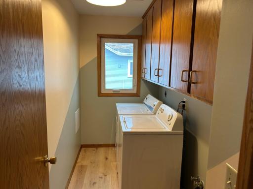 909 7th Avenue N, Princeton, MN 55371