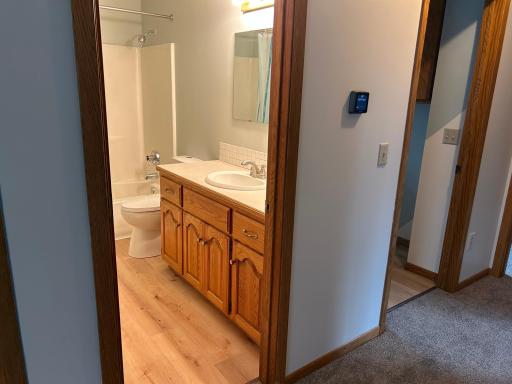 909 7th Avenue N, Princeton, MN 55371