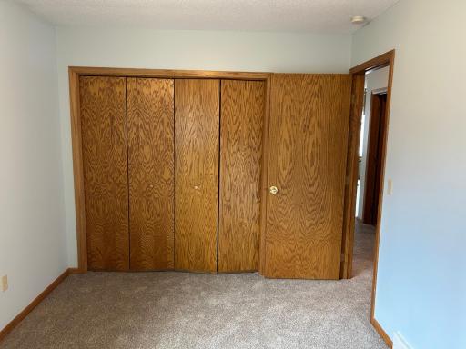 909 7th Avenue N, Princeton, MN 55371