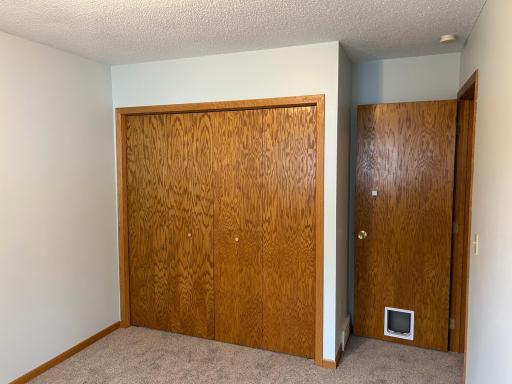 909 7th Avenue N, Princeton, MN 55371