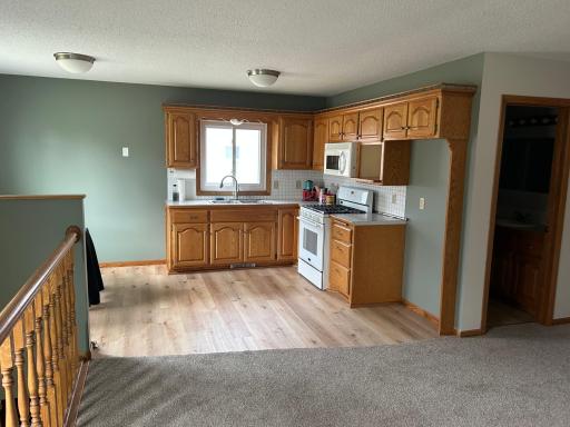 909 7th Avenue N, Princeton, MN 55371