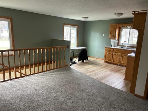 909 7th Avenue N, Princeton, MN 55371