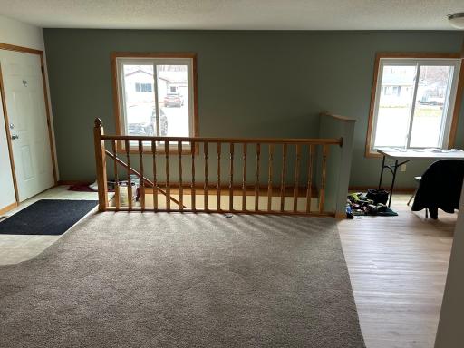 909 7th Avenue N, Princeton, MN 55371