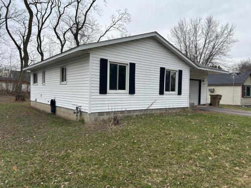 909 7th Avenue N, Princeton, MN 55371