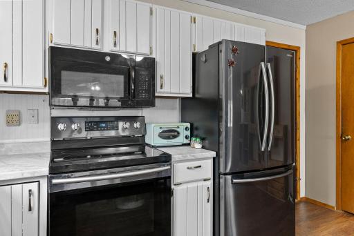 2709 1 1/2 Street, Cumberland, WI 54829