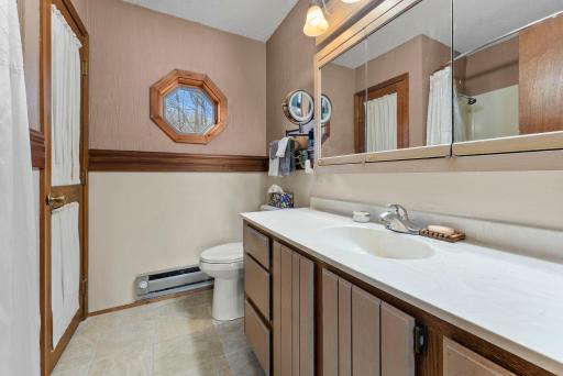 2709 1 1/2 Street, Cumberland, WI 54829