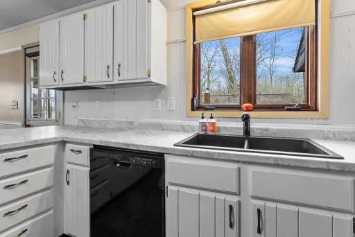 2709 1 1/2 Street, Cumberland, WI 54829