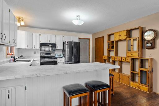 2709 1 1/2 Street, Cumberland, WI 54829
