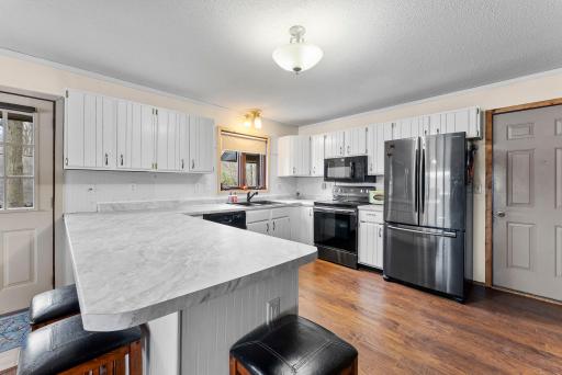 2709 1 1/2 Street, Cumberland, WI 54829