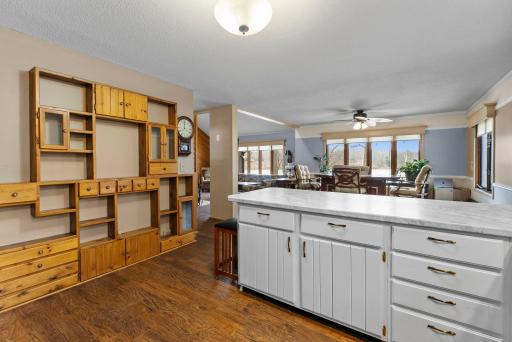 2709 1 1/2 Street, Cumberland, WI 54829