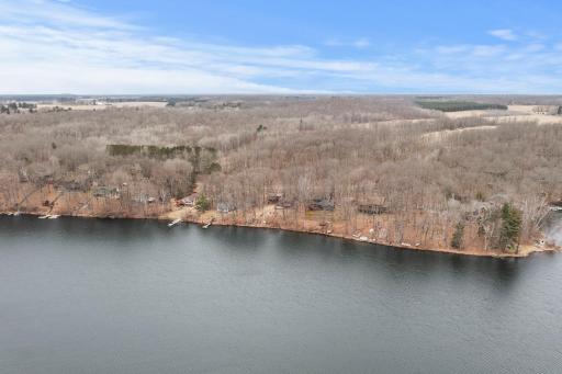 2709 1 1/2 Street, Cumberland, WI 54829