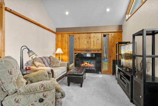 2709 1 1/2 Street, Cumberland, WI 54829