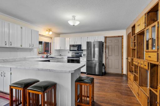 2709 1 1/2 Street, Cumberland, WI 54829
