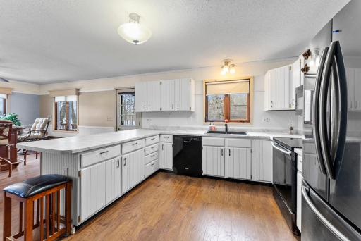 2709 1 1/2 Street, Cumberland, WI 54829