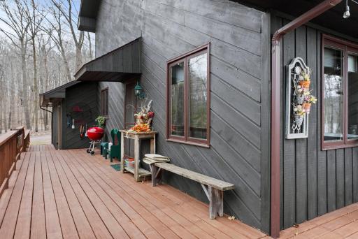 2709 1 1/2 Street, Cumberland, WI 54829