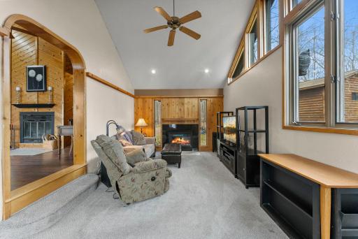2709 1 1/2 Street, Cumberland, WI 54829