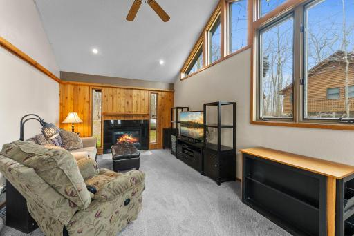 2709 1 1/2 Street, Cumberland, WI 54829