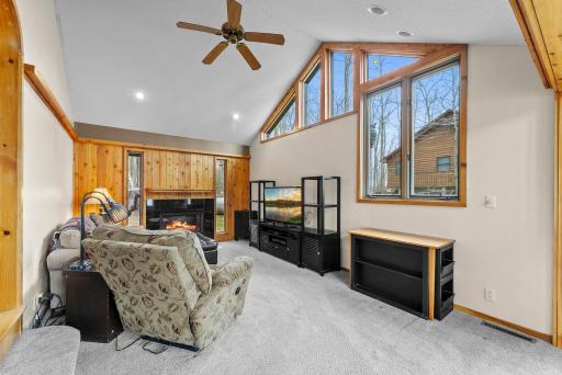 2709 1 1/2 Street, Cumberland, WI 54829