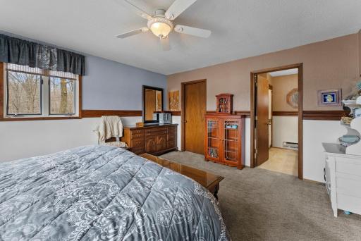 2709 1 1/2 Street, Cumberland, WI 54829