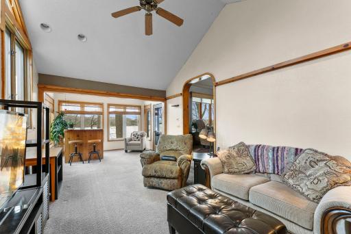 2709 1 1/2 Street, Cumberland, WI 54829