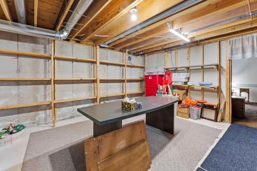 2709 1 1/2 Street, Cumberland, WI 54829