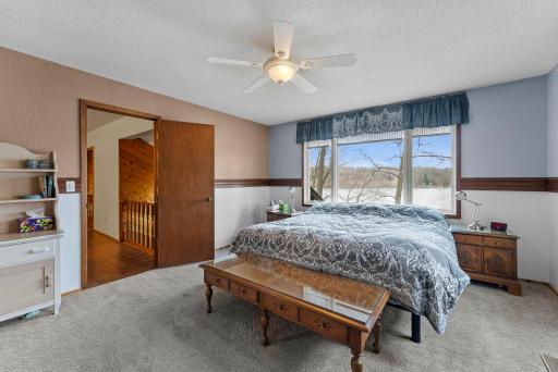 2709 1 1/2 Street, Cumberland, WI 54829