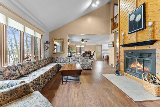 2709 1 1/2 Street, Cumberland, WI 54829