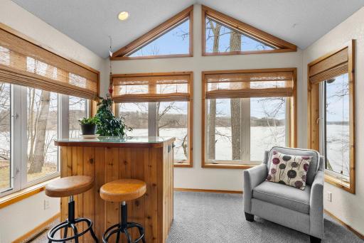 2709 1 1/2 Street, Cumberland, WI 54829