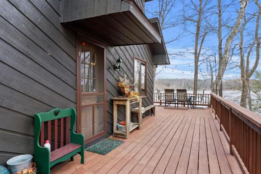 2709 1 1/2 Street, Cumberland, WI 54829