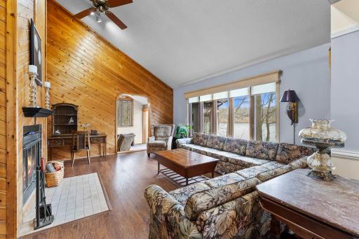 2709 1 1/2 Street, Cumberland, WI 54829