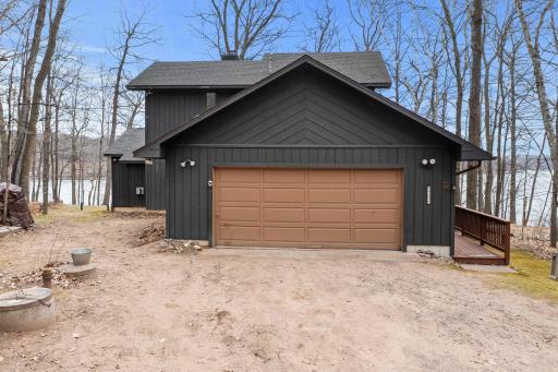 2709 1 1/2 Street, Cumberland, WI 54829