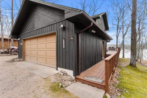2709 1 1/2 Street, Cumberland, WI 54829