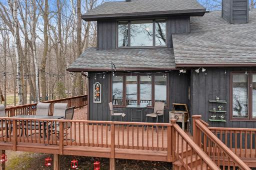 2709 1 1/2 Street, Cumberland, WI 54829